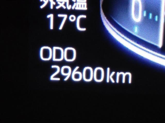 ライズ Ｚ　フルセグ　メモリーナビ　ＤＶＤ再生　バックカメラ　衝突被害軽減システム　ＥＴＣ　ＬＥＤヘッドランプ　記録簿　アイドリングストップ（21枚目）