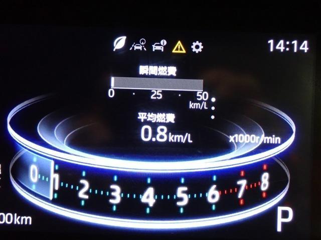 ライズ Ｚ　フルセグ　メモリーナビ　ＤＶＤ再生　バックカメラ　衝突被害軽減システム　ＥＴＣ　ＬＥＤヘッドランプ　記録簿　アイドリングストップ（25枚目）