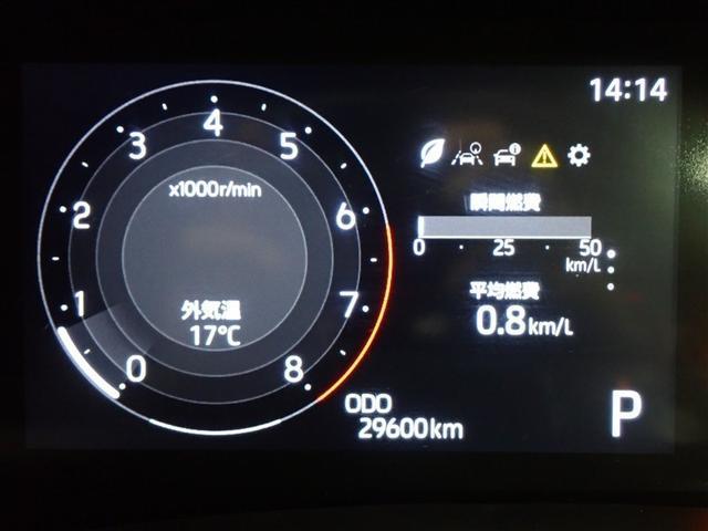 ライズ Ｚ　フルセグ　メモリーナビ　ＤＶＤ再生　バックカメラ　衝突被害軽減システム　ＥＴＣ　ＬＥＤヘッドランプ　記録簿　アイドリングストップ（26枚目）