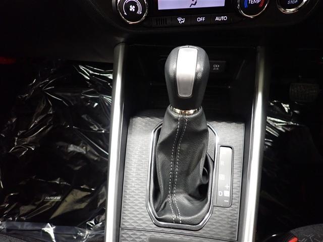 ライズ Ｚ　フルセグ　メモリーナビ　ＤＶＤ再生　バックカメラ　衝突被害軽減システム　ＥＴＣ　ＬＥＤヘッドランプ　記録簿　アイドリングストップ（32枚目）