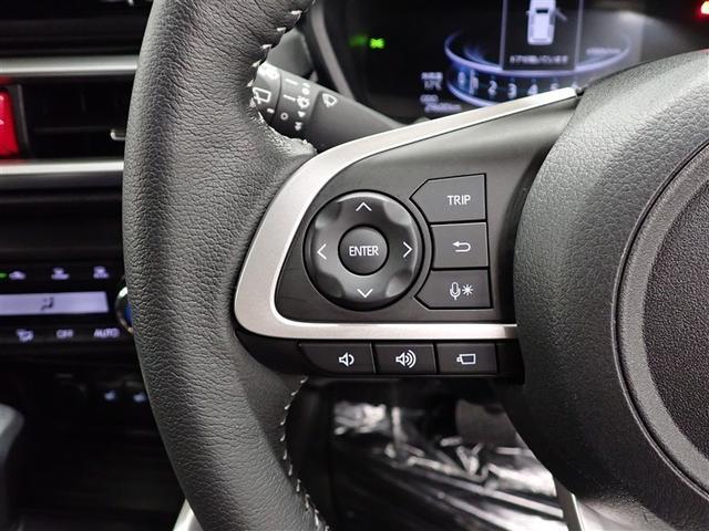 ライズ Ｚ　フルセグ　メモリーナビ　ＤＶＤ再生　バックカメラ　衝突被害軽減システム　ＥＴＣ　ＬＥＤヘッドランプ　記録簿　アイドリングストップ（34枚目）