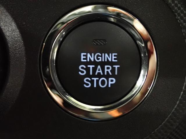 ライズ Ｚ　フルセグ　メモリーナビ　ＤＶＤ再生　バックカメラ　衝突被害軽減システム　ＥＴＣ　ＬＥＤヘッドランプ　記録簿　アイドリングストップ（36枚目）