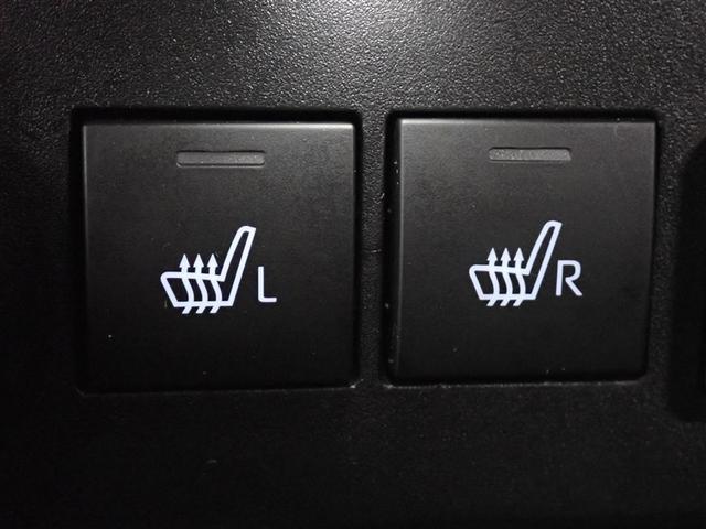 ライズ Ｚ　フルセグ　メモリーナビ　ＤＶＤ再生　バックカメラ　衝突被害軽減システム　ＥＴＣ　ＬＥＤヘッドランプ　記録簿　アイドリングストップ（37枚目）