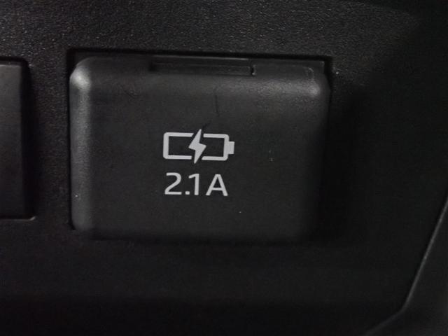 ライズ Ｚ　フルセグ　メモリーナビ　ＤＶＤ再生　バックカメラ　衝突被害軽減システム　ＥＴＣ　ＬＥＤヘッドランプ　記録簿　アイドリングストップ（38枚目）