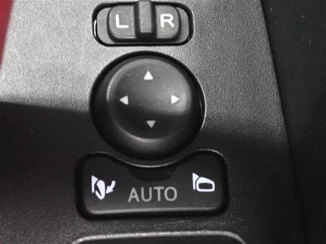 ライズ Ｚ　フルセグ　メモリーナビ　ＤＶＤ再生　バックカメラ　衝突被害軽減システム　ＥＴＣ　ＬＥＤヘッドランプ　記録簿　アイドリングストップ（39枚目）