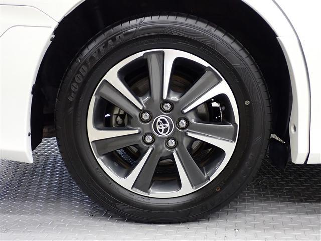 ノア Ｓｉ　ダブルバイビーＩＩＩ　フルセグ　メモリーナビ　ＤＶＤ再生　後席モニター　バックカメラ　衝突被害軽減システム　ＥＴＣ　ドラレコ　両側電動スライド　ＬＥＤヘッドランプ　ウオークスルー　乗車定員７人　３列シート　記録簿（8枚目）