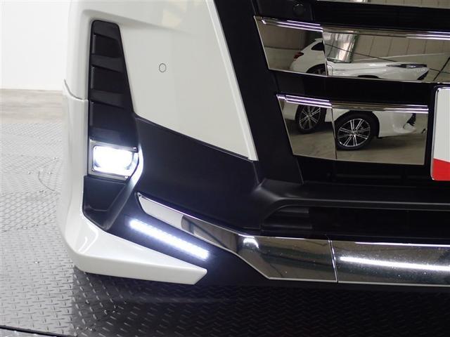 ノア Ｓｉ　ダブルバイビーＩＩＩ　フルセグ　メモリーナビ　ＤＶＤ再生　後席モニター　バックカメラ　衝突被害軽減システム　ＥＴＣ　ドラレコ　両側電動スライド　ＬＥＤヘッドランプ　ウオークスルー　乗車定員７人　３列シート　記録簿（12枚目）