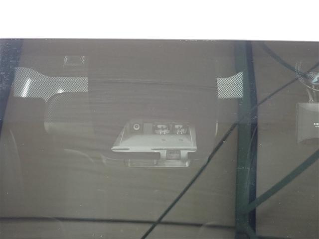 ノア Ｓｉ　ダブルバイビーＩＩＩ　フルセグ　メモリーナビ　ＤＶＤ再生　後席モニター　バックカメラ　衝突被害軽減システム　ＥＴＣ　ドラレコ　両側電動スライド　ＬＥＤヘッドランプ　ウオークスルー　乗車定員７人　３列シート　記録簿（13枚目）