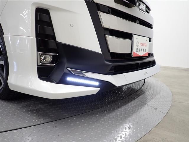 ノア Ｓｉ　ダブルバイビーＩＩＩ　フルセグ　メモリーナビ　ＤＶＤ再生　後席モニター　バックカメラ　衝突被害軽減システム　ＥＴＣ　ドラレコ　両側電動スライド　ＬＥＤヘッドランプ　ウオークスルー　乗車定員７人　３列シート　記録簿（22枚目）