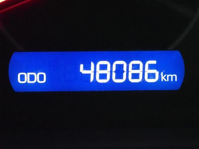 ノア Ｓｉ　ダブルバイビーＩＩＩ　フルセグ　メモリーナビ　ＤＶＤ再生　後席モニター　バックカメラ　衝突被害軽減システム　ＥＴＣ　ドラレコ　両側電動スライド　ＬＥＤヘッドランプ　ウオークスルー　乗車定員７人　３列シート　記録簿（25枚目）