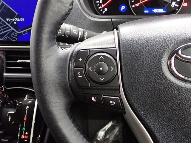 ノア Ｓｉ　ダブルバイビーＩＩＩ　フルセグ　メモリーナビ　ＤＶＤ再生　後席モニター　バックカメラ　衝突被害軽減システム　ＥＴＣ　ドラレコ　両側電動スライド　ＬＥＤヘッドランプ　ウオークスルー　乗車定員７人　３列シート　記録簿（33枚目）