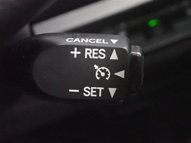 ノア Ｓｉ　ダブルバイビーＩＩＩ　フルセグ　メモリーナビ　ＤＶＤ再生　後席モニター　バックカメラ　衝突被害軽減システム　ＥＴＣ　ドラレコ　両側電動スライド　ＬＥＤヘッドランプ　ウオークスルー　乗車定員７人　３列シート　記録簿（36枚目）