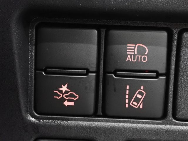 ノア Ｓｉ　ダブルバイビーＩＩＩ　フルセグ　メモリーナビ　ＤＶＤ再生　後席モニター　バックカメラ　衝突被害軽減システム　ＥＴＣ　ドラレコ　両側電動スライド　ＬＥＤヘッドランプ　ウオークスルー　乗車定員７人　３列シート　記録簿（38枚目）