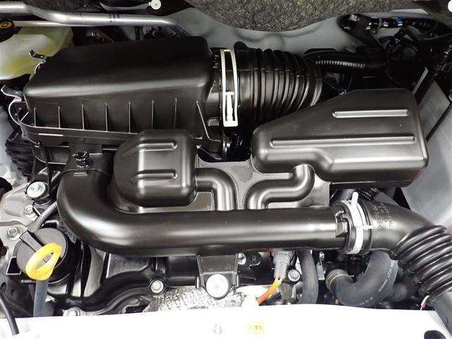 タント ファンクロス フルセグ メモリーナビ DVD再生 バックカメラ 衝突被害軽減システム ETC 両側電動スライド LEDヘッドランプ アイドリングストップ(7枚目)