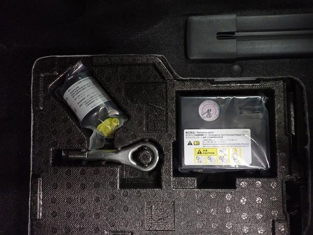 タント ファンクロス フルセグ メモリーナビ DVD再生 バックカメラ 衝突被害軽減システム ETC 両側電動スライド LEDヘッドランプ アイドリングストップ(9枚目)