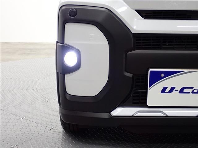 タント ファンクロス フルセグ メモリーナビ DVD再生 バックカメラ 衝突被害軽減システム ETC 両側電動スライド LEDヘッドランプ アイドリングストップ(12枚目)