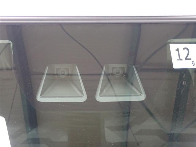 タント ファンクロス フルセグ メモリーナビ DVD再生 バックカメラ 衝突被害軽減システム ETC 両側電動スライド LEDヘッドランプ アイドリングストップ(13枚目)