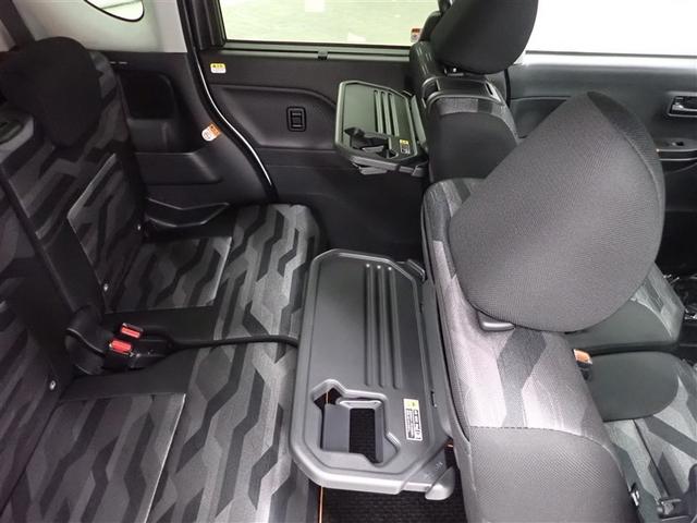 タント ファンクロス フルセグ メモリーナビ DVD再生 バックカメラ 衝突被害軽減システム ETC 両側電動スライド LEDヘッドランプ アイドリングストップ(17枚目)