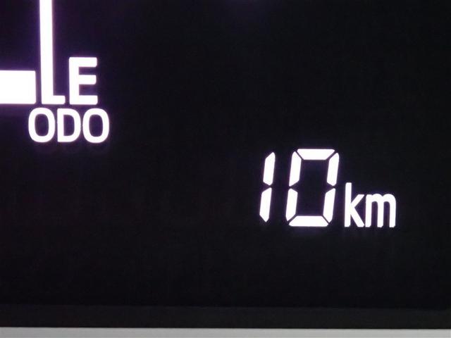 タント ファンクロス フルセグ メモリーナビ DVD再生 バックカメラ 衝突被害軽減システム ETC 両側電動スライド LEDヘッドランプ アイドリングストップ(21枚目)