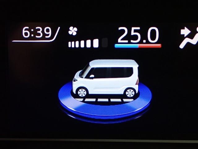 タント ファンクロス フルセグ メモリーナビ DVD再生 バックカメラ 衝突被害軽減システム ETC 両側電動スライド LEDヘッドランプ アイドリングストップ(25枚目)