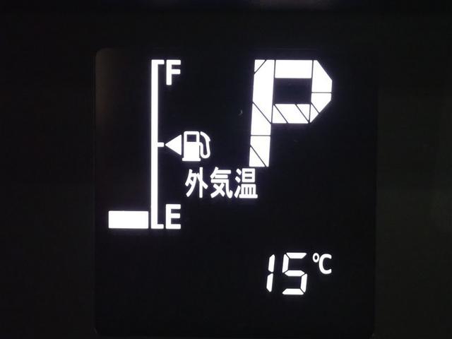 タント ファンクロス フルセグ メモリーナビ DVD再生 バックカメラ 衝突被害軽減システム ETC 両側電動スライド LEDヘッドランプ アイドリングストップ(26枚目)