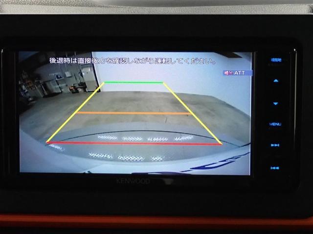 タント ファンクロス フルセグ メモリーナビ DVD再生 バックカメラ 衝突被害軽減システム ETC 両側電動スライド LEDヘッドランプ アイドリングストップ(28枚目)