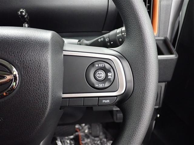 タント ファンクロス フルセグ メモリーナビ DVD再生 バックカメラ 衝突被害軽減システム ETC 両側電動スライド LEDヘッドランプ アイドリングストップ(33枚目)