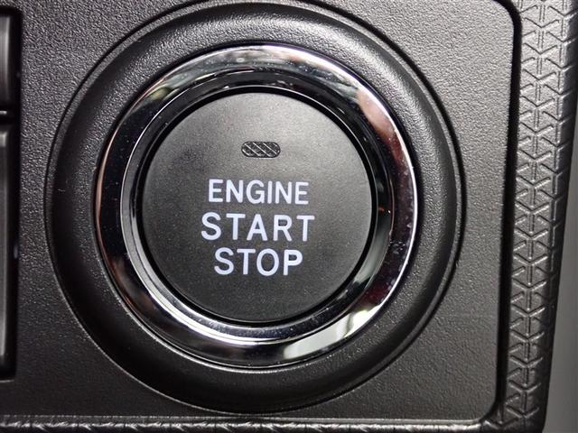 タント ファンクロス フルセグ メモリーナビ DVD再生 バックカメラ 衝突被害軽減システム ETC 両側電動スライド LEDヘッドランプ アイドリングストップ(35枚目)