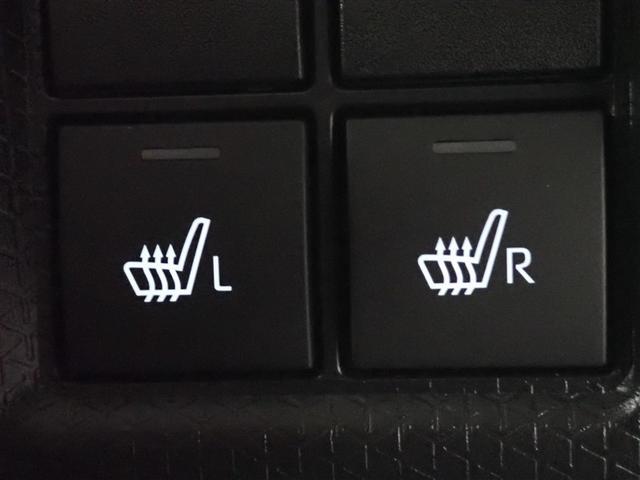 タント ファンクロス フルセグ メモリーナビ DVD再生 バックカメラ 衝突被害軽減システム ETC 両側電動スライド LEDヘッドランプ アイドリングストップ(36枚目)