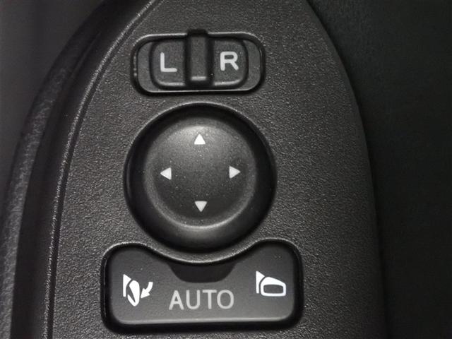 タント ファンクロス フルセグ メモリーナビ DVD再生 バックカメラ 衝突被害軽減システム ETC 両側電動スライド LEDヘッドランプ アイドリングストップ(37枚目)