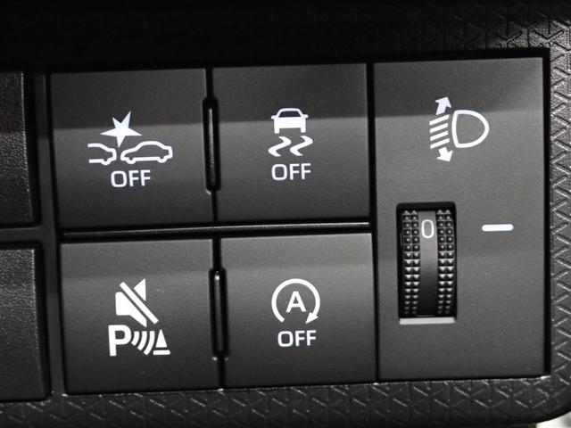 タント ファンクロス フルセグ メモリーナビ DVD再生 バックカメラ 衝突被害軽減システム ETC 両側電動スライド LEDヘッドランプ アイドリングストップ(38枚目)