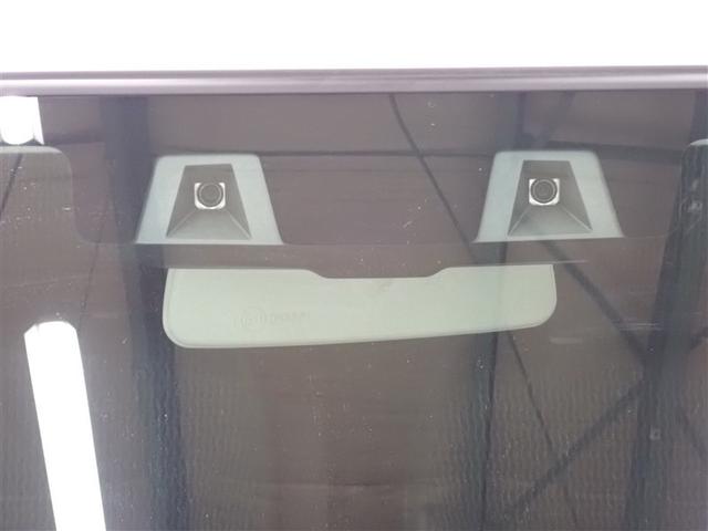 ハスラー ハイブリッドＸ　フルセグ　メモリーナビ　ＤＶＤ再生　ミュージックプレイヤー接続可　バックカメラ　衝突被害軽減システム　ＬＥＤヘッドランプ　アイドリングストップ（13枚目）