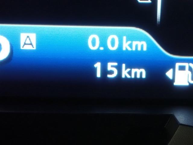 ハスラー ハイブリッドＸ　フルセグ　メモリーナビ　ＤＶＤ再生　ミュージックプレイヤー接続可　バックカメラ　衝突被害軽減システム　ＬＥＤヘッドランプ　アイドリングストップ（20枚目）