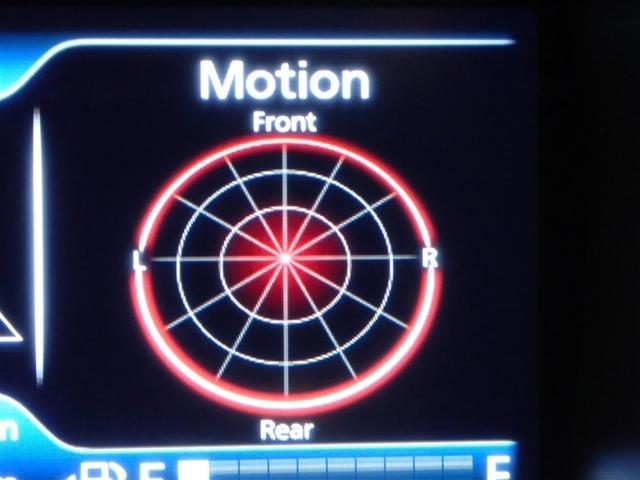 ハスラー ハイブリッドＸ　フルセグ　メモリーナビ　ＤＶＤ再生　ミュージックプレイヤー接続可　バックカメラ　衝突被害軽減システム　ＬＥＤヘッドランプ　アイドリングストップ（24枚目）