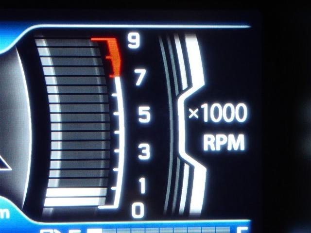 ハスラー ハイブリッドＸ　フルセグ　メモリーナビ　ＤＶＤ再生　ミュージックプレイヤー接続可　バックカメラ　衝突被害軽減システム　ＬＥＤヘッドランプ　アイドリングストップ（26枚目）