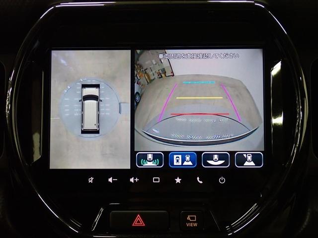 ハスラー ハイブリッドＸ　フルセグ　メモリーナビ　ＤＶＤ再生　ミュージックプレイヤー接続可　バックカメラ　衝突被害軽減システム　ＬＥＤヘッドランプ　アイドリングストップ（28枚目）