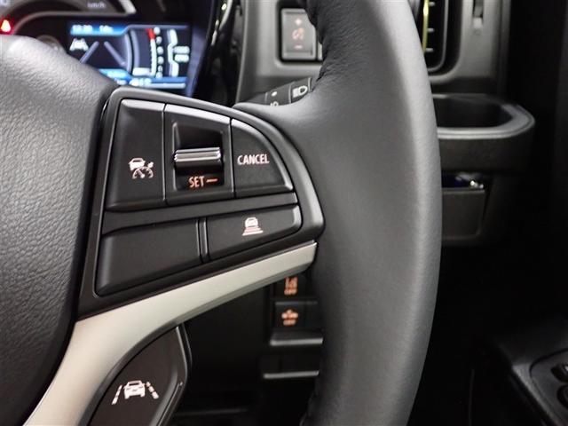 ハスラー ハイブリッドＸ　フルセグ　メモリーナビ　ＤＶＤ再生　ミュージックプレイヤー接続可　バックカメラ　衝突被害軽減システム　ＬＥＤヘッドランプ　アイドリングストップ（33枚目）