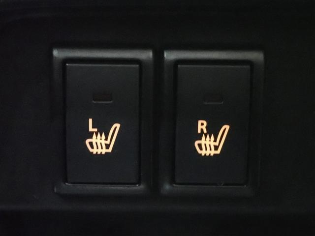 ハスラー ハイブリッドＸ　フルセグ　メモリーナビ　ＤＶＤ再生　ミュージックプレイヤー接続可　バックカメラ　衝突被害軽減システム　ＬＥＤヘッドランプ　アイドリングストップ（35枚目）