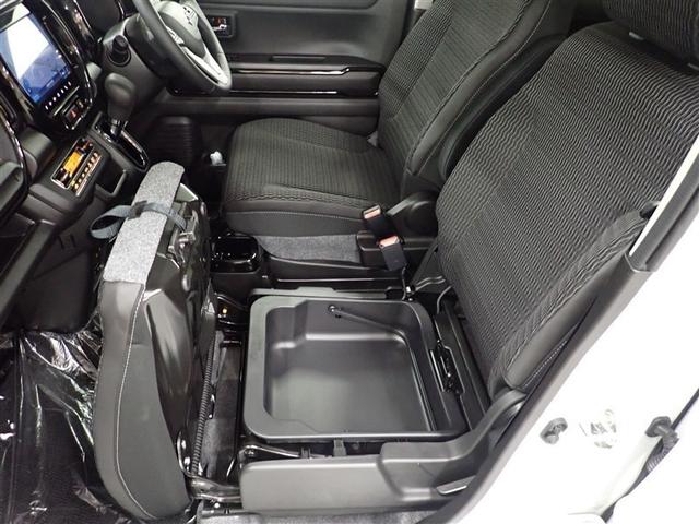 ハスラー ハイブリッドＸ　フルセグ　メモリーナビ　ＤＶＤ再生　ミュージックプレイヤー接続可　バックカメラ　衝突被害軽減システム　ＬＥＤヘッドランプ　アイドリングストップ（38枚目）