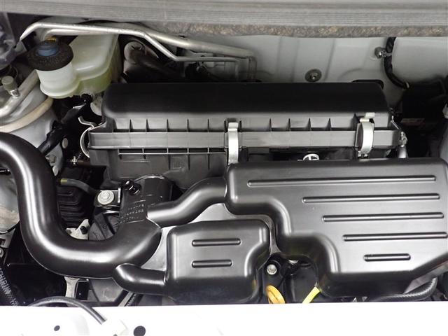 ピクシスメガ Ｌ　レジャーエディションＳＡＩＩＩ　フルセグ　メモリーナビ　ＤＶＤ再生　バックカメラ　衝突被害軽減システム　ＥＴＣ　ドラレコ　両側電動スライド　ＬＥＤヘッドランプ　アイドリングストップ（5枚目）