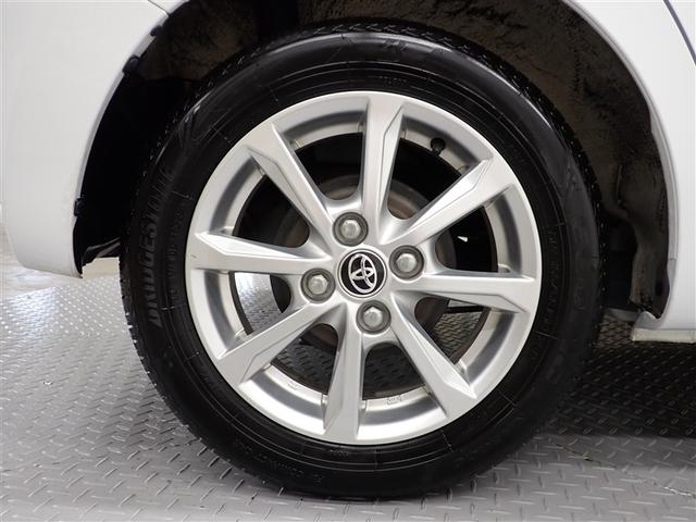 ピクシスメガ Ｌ　レジャーエディションＳＡＩＩＩ　フルセグ　メモリーナビ　ＤＶＤ再生　バックカメラ　衝突被害軽減システム　ＥＴＣ　ドラレコ　両側電動スライド　ＬＥＤヘッドランプ　アイドリングストップ（6枚目）