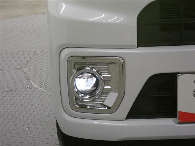 ピクシスメガ Ｌ　レジャーエディションＳＡＩＩＩ　フルセグ　メモリーナビ　ＤＶＤ再生　バックカメラ　衝突被害軽減システム　ＥＴＣ　ドラレコ　両側電動スライド　ＬＥＤヘッドランプ　アイドリングストップ（9枚目）