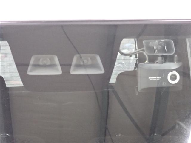 ピクシスメガ Ｌ　レジャーエディションＳＡＩＩＩ　フルセグ　メモリーナビ　ＤＶＤ再生　バックカメラ　衝突被害軽減システム　ＥＴＣ　ドラレコ　両側電動スライド　ＬＥＤヘッドランプ　アイドリングストップ（10枚目）