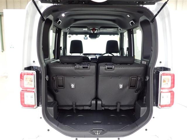 ピクシスメガ Ｌ　レジャーエディションＳＡＩＩＩ　フルセグ　メモリーナビ　ＤＶＤ再生　バックカメラ　衝突被害軽減システム　ＥＴＣ　ドラレコ　両側電動スライド　ＬＥＤヘッドランプ　アイドリングストップ（11枚目）