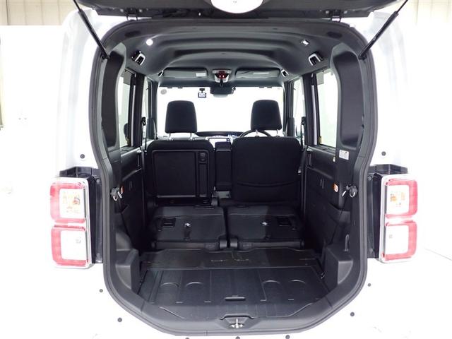 ピクシスメガ Ｌ　レジャーエディションＳＡＩＩＩ　フルセグ　メモリーナビ　ＤＶＤ再生　バックカメラ　衝突被害軽減システム　ＥＴＣ　ドラレコ　両側電動スライド　ＬＥＤヘッドランプ　アイドリングストップ（12枚目）