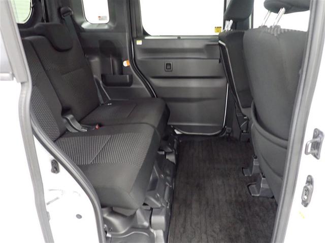 ピクシスメガ Ｌ　レジャーエディションＳＡＩＩＩ　フルセグ　メモリーナビ　ＤＶＤ再生　バックカメラ　衝突被害軽減システム　ＥＴＣ　ドラレコ　両側電動スライド　ＬＥＤヘッドランプ　アイドリングストップ（13枚目）