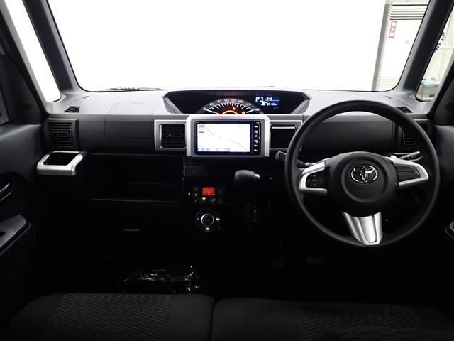 ピクシスメガ Ｌ　レジャーエディションＳＡＩＩＩ　フルセグ　メモリーナビ　ＤＶＤ再生　バックカメラ　衝突被害軽減システム　ＥＴＣ　ドラレコ　両側電動スライド　ＬＥＤヘッドランプ　アイドリングストップ（14枚目）