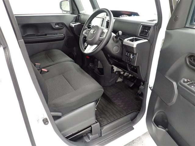 ピクシスメガ Ｌ　レジャーエディションＳＡＩＩＩ　フルセグ　メモリーナビ　ＤＶＤ再生　バックカメラ　衝突被害軽減システム　ＥＴＣ　ドラレコ　両側電動スライド　ＬＥＤヘッドランプ　アイドリングストップ（15枚目）