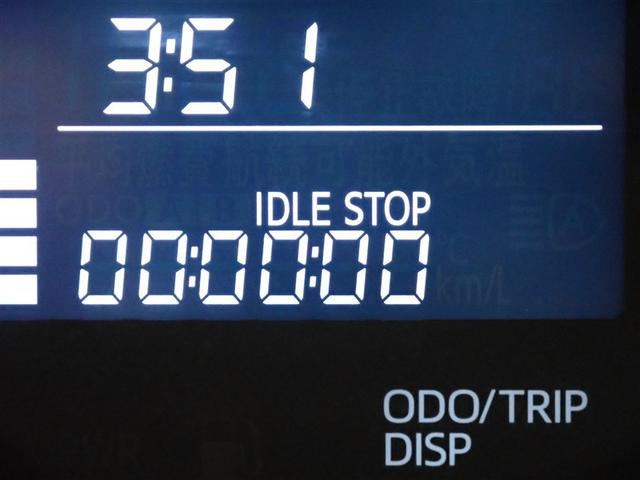 ピクシスメガ Ｌ　レジャーエディションＳＡＩＩＩ　フルセグ　メモリーナビ　ＤＶＤ再生　バックカメラ　衝突被害軽減システム　ＥＴＣ　ドラレコ　両側電動スライド　ＬＥＤヘッドランプ　アイドリングストップ（20枚目）