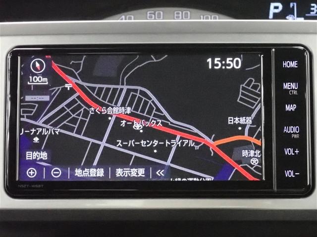 ピクシスメガ Ｌ　レジャーエディションＳＡＩＩＩ　フルセグ　メモリーナビ　ＤＶＤ再生　バックカメラ　衝突被害軽減システム　ＥＴＣ　ドラレコ　両側電動スライド　ＬＥＤヘッドランプ　アイドリングストップ（21枚目）